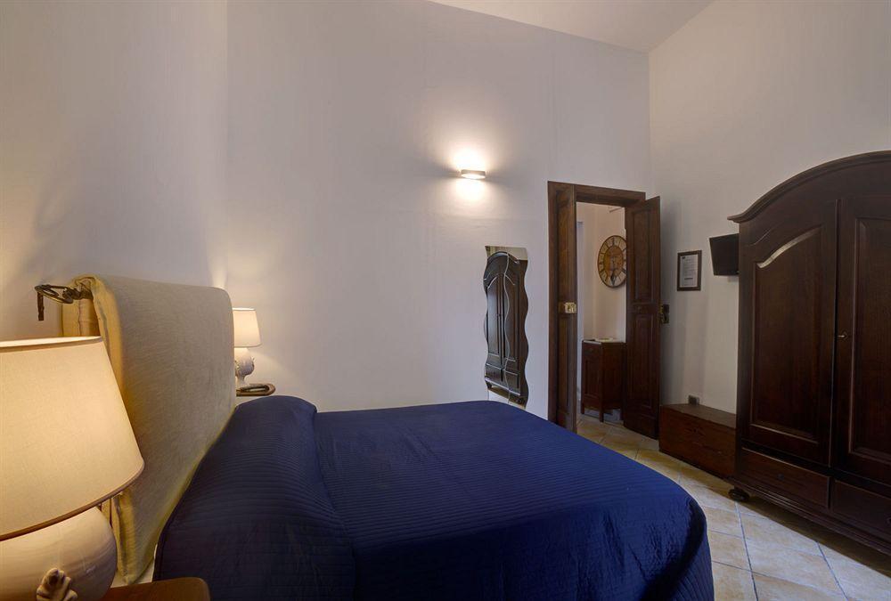 Nonna Jole Bed and breakfast Lecce