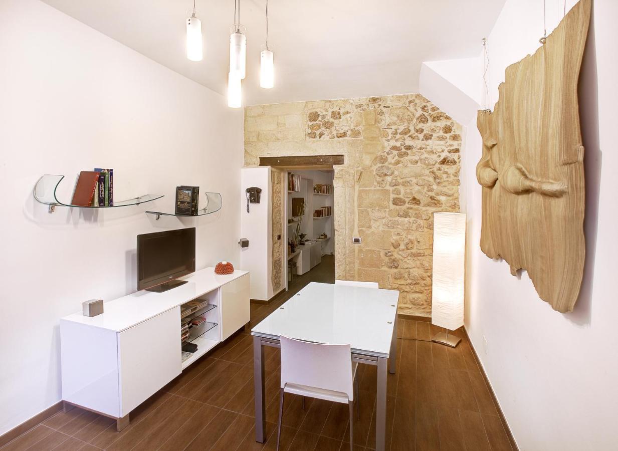 Nonna Jole Bed & Breakfast 2*