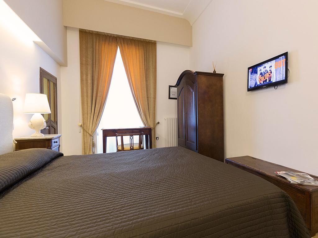 Bed & Breakfast Nonna Jole