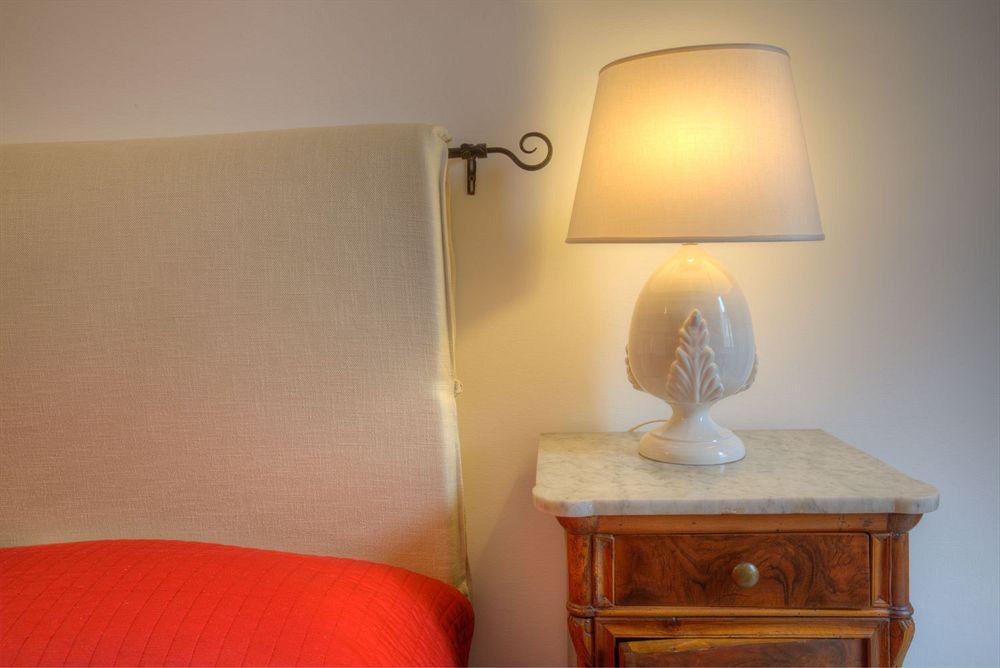 Nonna Jole Bed & Breakfast Lecce