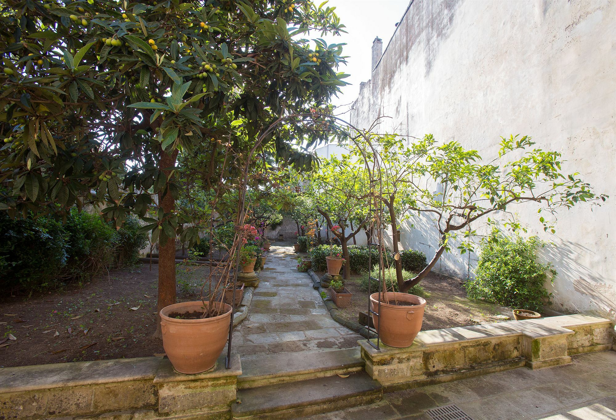 Nonna Jole 2* Lecce